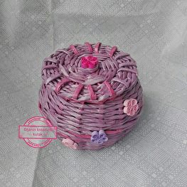 16904882_613307118863598_4146273678412891758_o.jpg